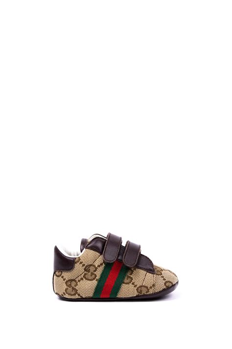 scarpe gucci a rate